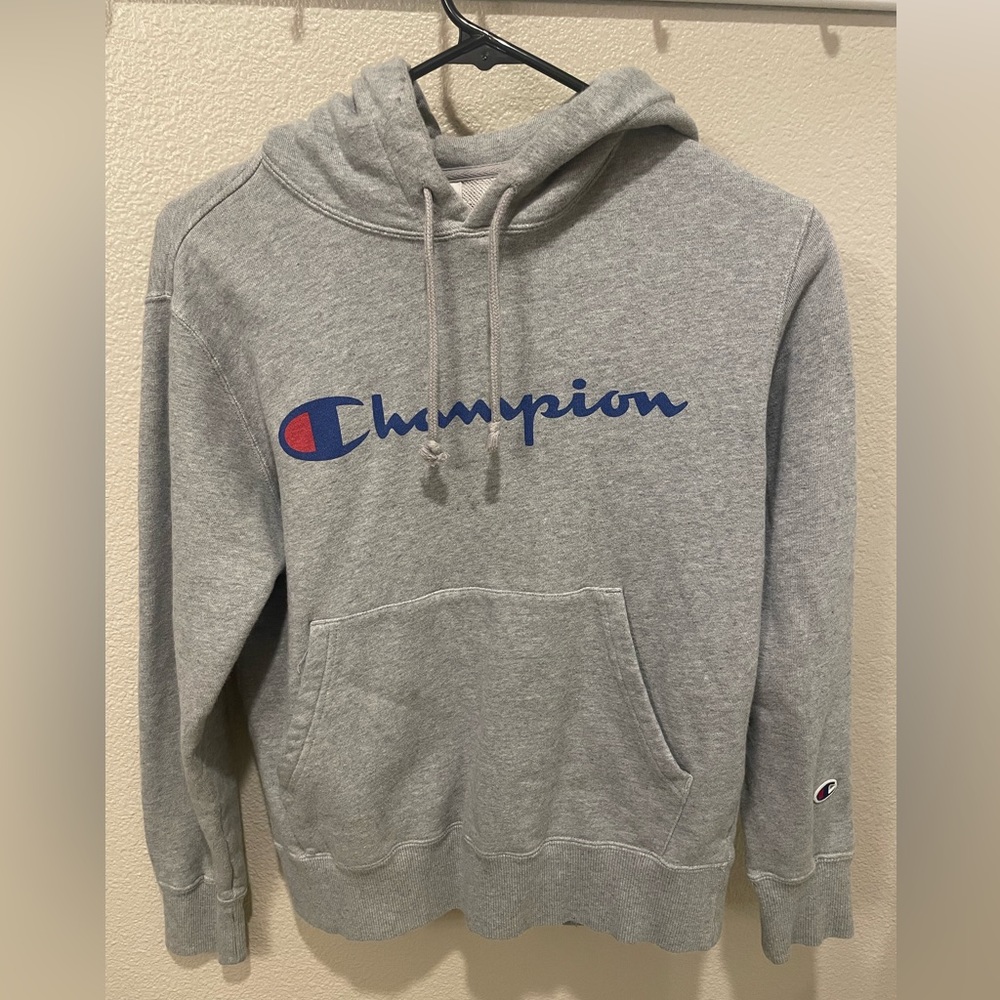 Champion Sweatshirt